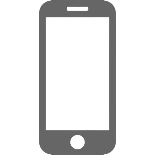 Gerestar: App de serviço para Estacionamento Rotativo