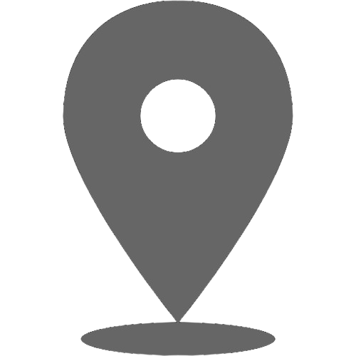 Moovit: Aplicativo de Transporte Urbano