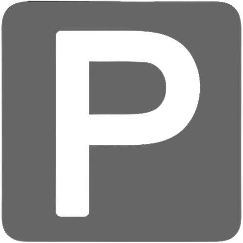 Audiência Pública: Estacionamento Rotativo