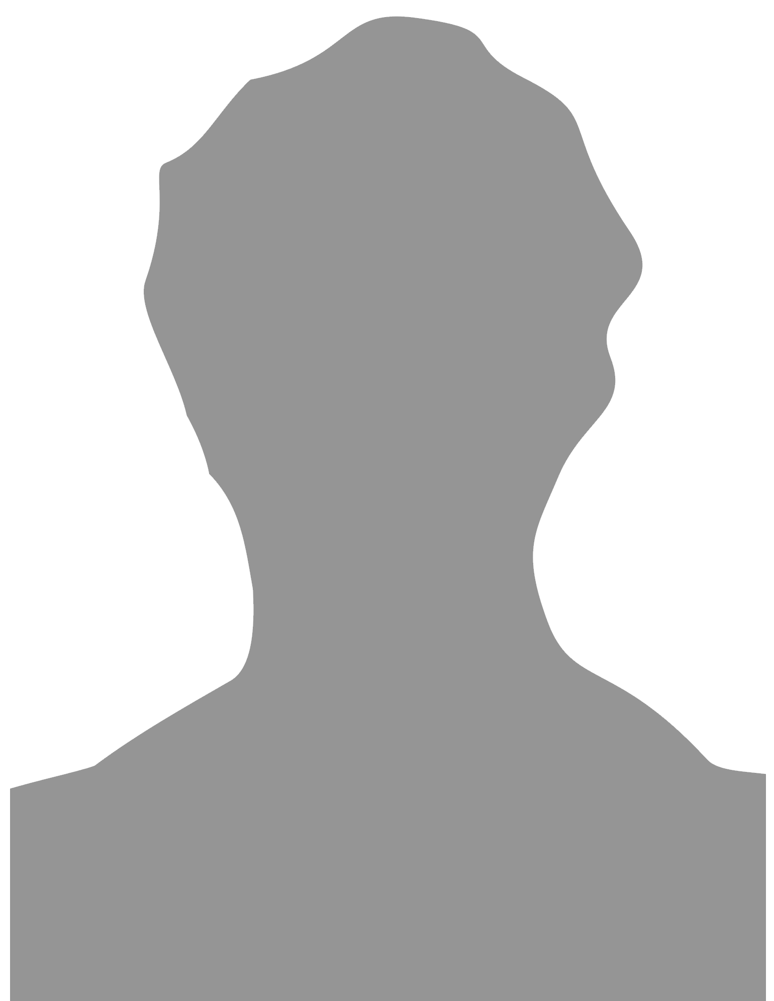 Blank_portrait_male.png