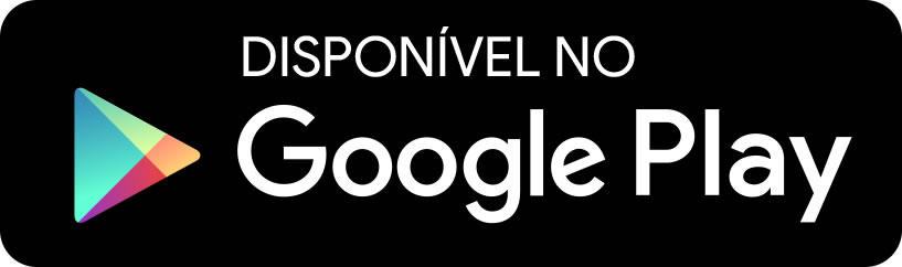 android.jpg