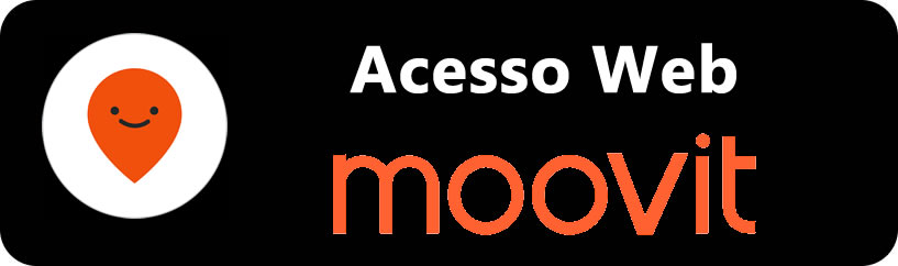 Moovit: Aplicativo de Transporte Urbano